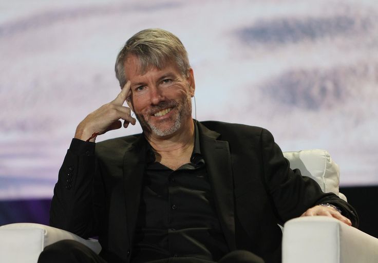 News photo
